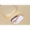 RESTPRO® Classic-2 Beige massaažilaual (diivan)