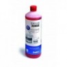 Sanitation liquid concentrate for chemical toilets Ensan Rinse 1 litres