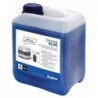 Sanitation liquid for chemical toilets Ensan Blue 2.5 litre