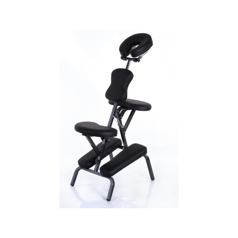 Massaažitool RESTPRO® RELAX Black