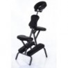 Massaažitool RESTPRO® RELAX Black