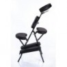 Massaažitool RESTPRO® RELAX Black