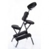 Massaažitool RESTPRO® RELAX Black