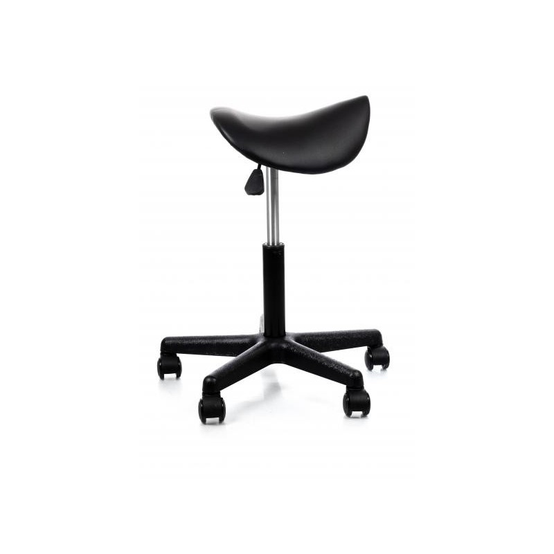 Massaažitool RESTPRO® Expert 1 black