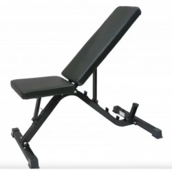 Fitness Bench BENCH-1