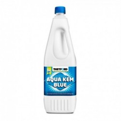 Thetford Aqua Kem® Blue 2L...