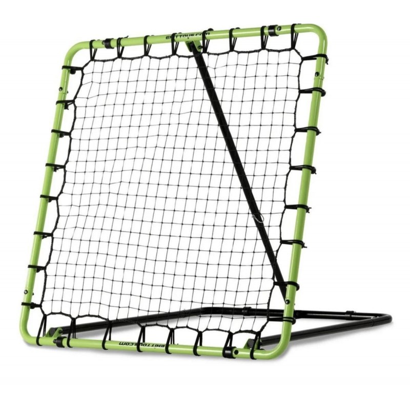 Tempo multisport rebounder