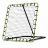 Tempo multisport rebounder