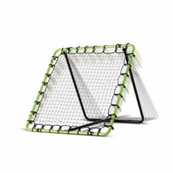 Tempo multisport rebounder