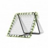 Tempo multisport rebounder