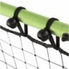 Tempo multisport rebounder