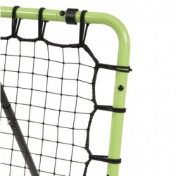 Tempo multisport rebounder