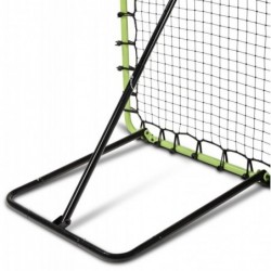 Tempo multisport rebounder