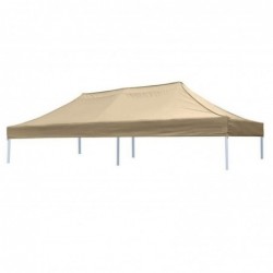 Canopy roof cover 3 x 4.5 m...