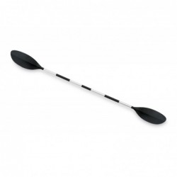 INTEX Kayak Paddle 218 cm,...