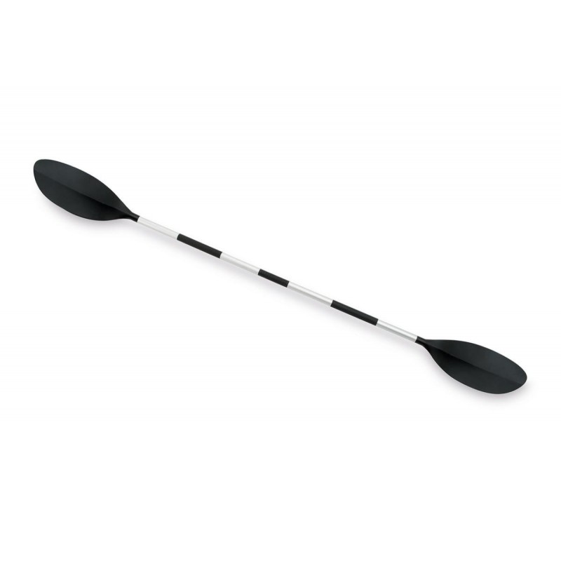 Весло для каяка INTEX Kayak Paddle 218 см, 69629