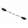 INTEX Kayak Paddle 218 cm, 69629