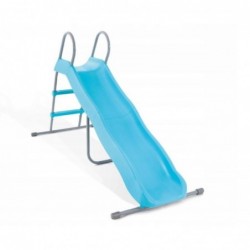 Slide hill Intex 1.83 m,...