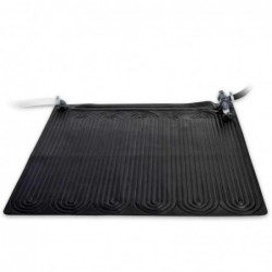 Intex solar mat for...