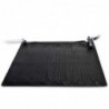 Intex solar mat for pools,1.2x1.2 m (28685)