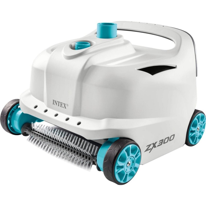 Pool Cleaning Robot ZX300 Intex 28005