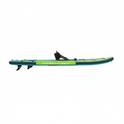 SUP board Bestway Hydro-Force Aqua Escape 65393, 350x86x15cm