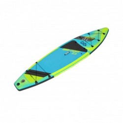 SUP board Bestway Hydro-Force Aqua Escape 65393, 350x86x15cm