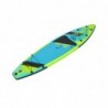 SUP board Bestway Hydro-Force Aqua Escape 65393, 350x86x15cm