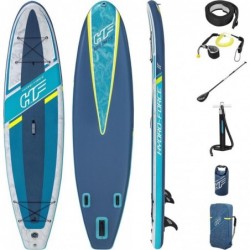 SUP board Bestway...