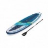 SUP board Bestway Hydro-Force Aqua Drifter 65391, 335x84x15cm