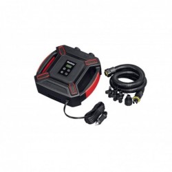 Электрический насосй Bestway 12V - 16psi