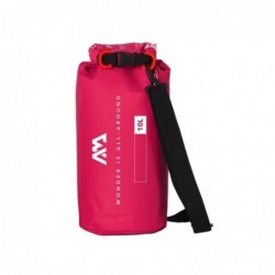 Waterproof bag Aqua Marina...