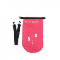 Waterproof bag Aqua Marina Dry bag 10L Pink