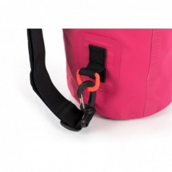 Waterproof bag Aqua Marina Dry bag 10L Pink