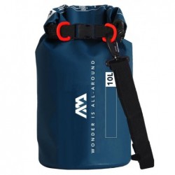 Waterproof bag Aqua Marina...