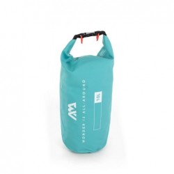 Waterproof bag Aqua Marina...