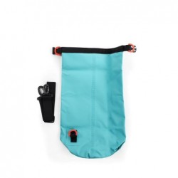 Waterproof bag Aqua Marina Dry bag 10L Greenblue