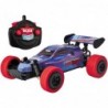 DICKIE RC Formula 1 RC Racing Car Buggy