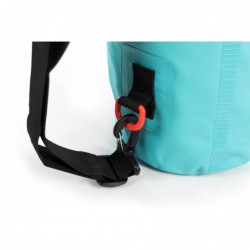 Waterproof bag Aqua Marina Dry bag 10L Greenblue