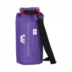 Waterproof bag Aqua Marina...