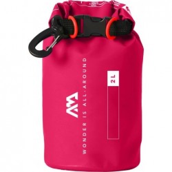 Waterproof bag Aqua Marina...