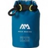 Сумка водонепроницаемая Aqua Marina Dry bag MINI 2L Dark Blue