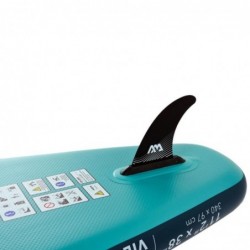 SUP board Aqua Marina SUPER TRIP VIEW 340x97x15 cm BT-24STV