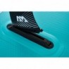 SUP board Aqua Marina SUPER TRIP 427x86x20 cm BT-24ST02