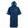 Poncho water-repellent Aqua Marina Thermal