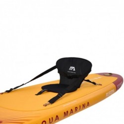 SUP board Aqua Marina FUSION 330x81x15 cm BT-23FUP