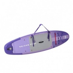 SUP board Aqua Marina CORAL 310x78x12 cm BT-23COPN