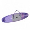 SUP board Aqua Marina CORAL 310x78x12 cm BT-23COPN