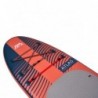 SUP board Aqua Marina ATLAS 366x86x15 cm BT-23ATP