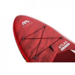 SUP board Aqua Marina ATLAS 366x86x15 cm BT-21ATP